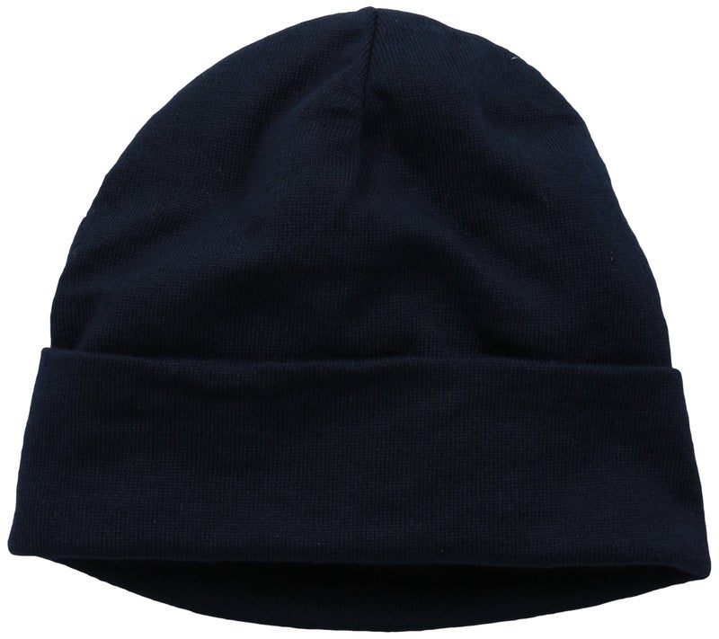 Wigwam Thermax Cap II, Navy, One Size